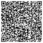 QR code with Builders Choice Blueprint contacts
