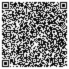QR code with Neskowin Regional Water Dist contacts