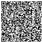 QR code with New Systems Janitorial contacts