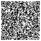 QR code with Rear James R & V Pauline contacts