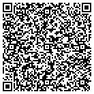 QR code with Advanced Transmission Service contacts