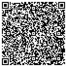 QR code with Anthonys Laser Leveling contacts