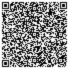 QR code with Douglas Workman Construction contacts