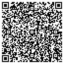 QR code with Takalema Ranch contacts