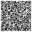 QR code with Hill Management contacts