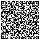 QR code with Glenn P Stanford DDS contacts