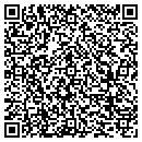 QR code with Allan Duley Trucking contacts