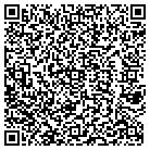 QR code with Rubber Duck Spa Service contacts