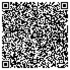 QR code with Oregon Liquor Store # 20 contacts