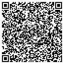 QR code with Dial A Ride contacts
