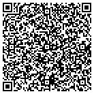 QR code with Cascade Design & Remodelers contacts