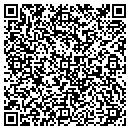 QR code with Duckworth Photography contacts