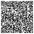 QR code with Full Cycle contacts