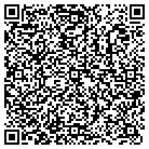 QR code with Continental Delicatessen contacts
