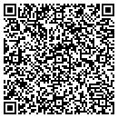 QR code with Adel Main Office contacts
