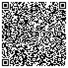 QR code with Wallawa Cnty Bus Facilitation contacts