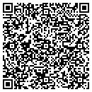 QR code with Richard Deadmond contacts