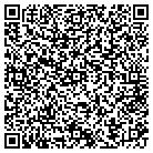 QR code with Prime Images Photography contacts