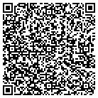 QR code with Lifeline Recovery Services contacts