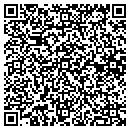 QR code with Steven E Hanscam CPA contacts