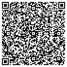 QR code with Port Blakely Tree Farm contacts