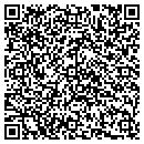 QR code with Cellular Skate contacts