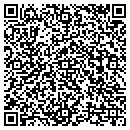 QR code with Oregon Liquor Store contacts