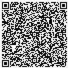 QR code with Thunder Elite All Star contacts