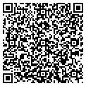 QR code with CMC contacts