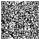QR code with Los Pinos contacts