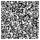 QR code with Computer Management Services contacts