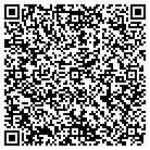 QR code with Weatherazation Program The contacts