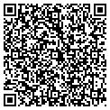 QR code with Aaarons contacts