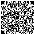 QR code with Valecomp contacts