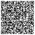 QR code with Mannatech Nutraceuticals contacts