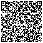 QR code with Sheriff's Department-Records contacts