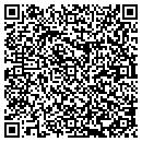 QR code with Rays Car Tunes Etc contacts