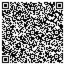 QR code with Overhead Door Corp contacts