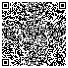 QR code with First Impression A Fresheners contacts