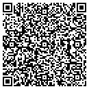 QR code with Curtisco LLC contacts