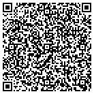 QR code with Mucho Gusto Mexican Kitchen contacts
