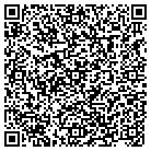 QR code with Herman Bennett & Assoc contacts