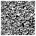 QR code with Agriculture Research Center contacts