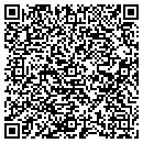 QR code with J J Construction contacts