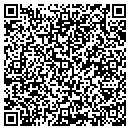 QR code with Tux-N-Tails contacts