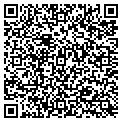 QR code with Dallas contacts