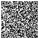 QR code with Jerry Smith Service contacts