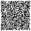 QR code with Raymond James contacts