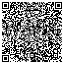 QR code with Peter S Orchards contacts