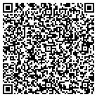 QR code with Spirit of The Northwest Inc contacts